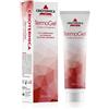 TLM Srl termogel 100 ml