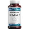 THERASCIENCE SAM physiomance lipideol3 60 compresse