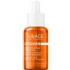 URIAGE LABORATOIRES DERMATOLOG depiderm siero booster 30 ml