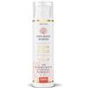 OPTIMA NATURALS Srl collagene marino crema corpo 200 ml