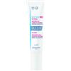 DUCRAY (Pierre Fabre It. SpA) dexyane med palpebre 15 ml