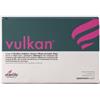 EBERLIFE FARMACEUTICI SpA vulkan eber 20 bustine
