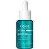 URIAGE LABORATOIRES DERMATOLOG hyseac siero pelle nuova 30 ml