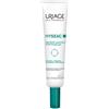 URIAGE LABORATOIRES DERMATOLOG hyseac gel sos purificante 15 ml