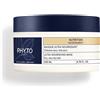 PHYTO (LABORATOIRE NATIVE IT.) phyto paris nutrition maschera ultra nutriente per capelli secchi molto secchi 200 ml
