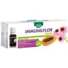 ESI Srl esi immunilflor mini drink forte 12 mini drink