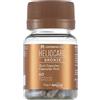 DIFA COOPER SpA heliocare bronze orale 60 capsule