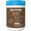 NESTLE' IT.SpA(HEALTHCARE NU.) vital proteins collag peptides cacao 297 g