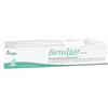 AURORA BIOFARMA Srl bendiar pasta 30 g