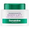 L.MANETTI-H.ROBERTS & C. SpA somatoline skin expert rassodante corpo ridensificante 250 ml