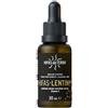 HIFAS DA TERRA ITALIA Srl hifas lentinan 30 ml