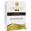 PROCARE HEALTH IBERIA S.L. libicare one 30 compresse