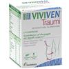 ITALFARMACO SpA viviven traumi 14 compresse