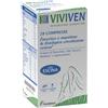 ITALFARMACO SpA viviven 28 compresse
