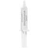 MEDSPA Srl miamo age reverse epinage shot 10 pezzi da 1 ml