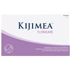 SYNFORMULAS GmbH kijimea floracare 28 capsule