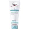 BEIERSDORF SpA eucerin emulsione lenitiva ultra light 400 ml
