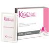 NALKEIN ITALIA Srl kigenal 20 bustine