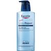 BEIERSDORF SpA eucerin 5% urea gel doccia delicato 400 ml