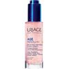 URIAGE LABORATOIRES DERMATOLOG age absolu siero collagen 30 ml