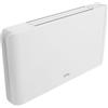 Ideal Clima Ventilconvettore Radiantore Idronico Fancoil Nemo DC Inverter 600 TNM06D Wi-Fi Optional ,