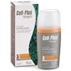 Bios Line CELL PLUS BOOSTER ANTICELLULITE 200 ML