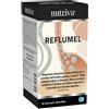 GIURIATI GROUP Srl NSTRIVA REFLUMEL 20 STICK PACK 10 ML