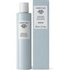 COMFORT ZONE DIV. DAVINES SpA ACTIVE PURENESS TONER 200 ML
