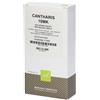 OTI Officine Terapie Innovative CANTHARIS 10MK 20 FIALE FISIOLOGICHE 2ML