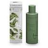 L'Erbolario FRESCAESSENZA PROFUMATORE D'AMBIENTE 100 ML