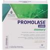 Promolase 1000 Memory 14 Stick Pack Orosolubili