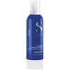 ALFAPARF MILANO Semi Di Lino Volumizing Mousse Conditioner 200ml