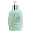 ALFAPARF MILANO Semi Di Lino Scalp Relief Calming Tonic 125ml