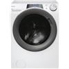 Candy RPW4856BWMR9/1-S - Lavasciuga 8/5kg - 1400 Giri - Classe D