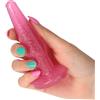 TOYZ4LOVERS Plug Anale Glitter