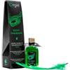 ORGIE Olio Massaggio Sexy Therapy Mela Verde 100 ml