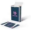 PEPEMIO Carte Poker Pepemio Limited Edition