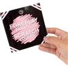 SECRET PLAY Gioco Sexy Scratch Lovers
