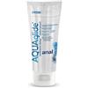 JOYDIVISION Lubrificante Anale Aquaglide 80 ml