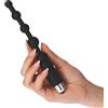 TOYZ4LOVERS Vibratore Anale Pearls