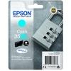 Originale Epson 35XL