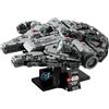 LEGO - Star Wars 75375 - Astronave Millennium Falcon