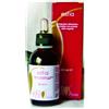 KAIROS ITALIA Srl ESTIA 50ML+ GTT