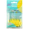 TePe Original Spazzolini interdentali 4 gialli (0,7 mm) 8 pz