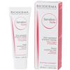 Bioderma Sensibio Forte Rapid Soothing Care 40 ml
