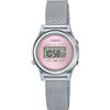 Casio RELOGIO Vintage LA700WEM-4AEF