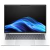 HP EliteBook 8 G1i Intel Core Ultra 7 258V 32GB Intel Arc Graphics 1TB 14 WUXGA Windows 11 Pro