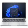 HP EliteBook 8 G1i Intel Core Ultra 7 255U 32GB Intel Graphics 1TB 13.3 WUXGA Windows 11 Pro