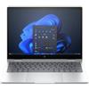 HP EliteBook 8 Flip G1i Intel Core Ultra 7 255U 32GB Intel Graphics 1TB 13.3 WUXGA Touch Windows 11 Pro