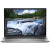 Dell Latitude 7450 Intel Core Ultra 7 165U 32GB Intel Graphics 512GB 14 Full HD+ Windows 11 Pro
